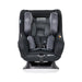 Maxi Cosi Vita Smart Convertible Car Seat-Baby Little Planet