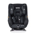 Maxi Cosi Vita Smart Convertible Car Seat-Baby Little Planet
