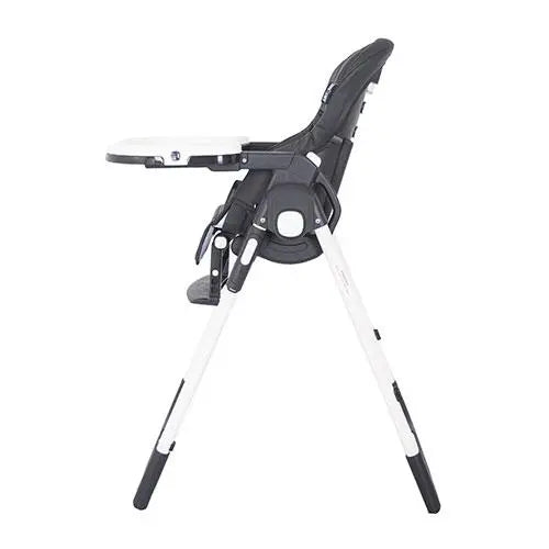 Love N Care Montana Hight chair-Feeding - High Chairs-Baby Little Planet