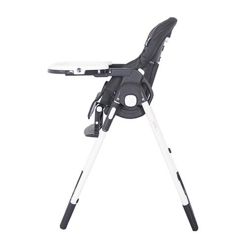 Love n care 2025 montana high chair review