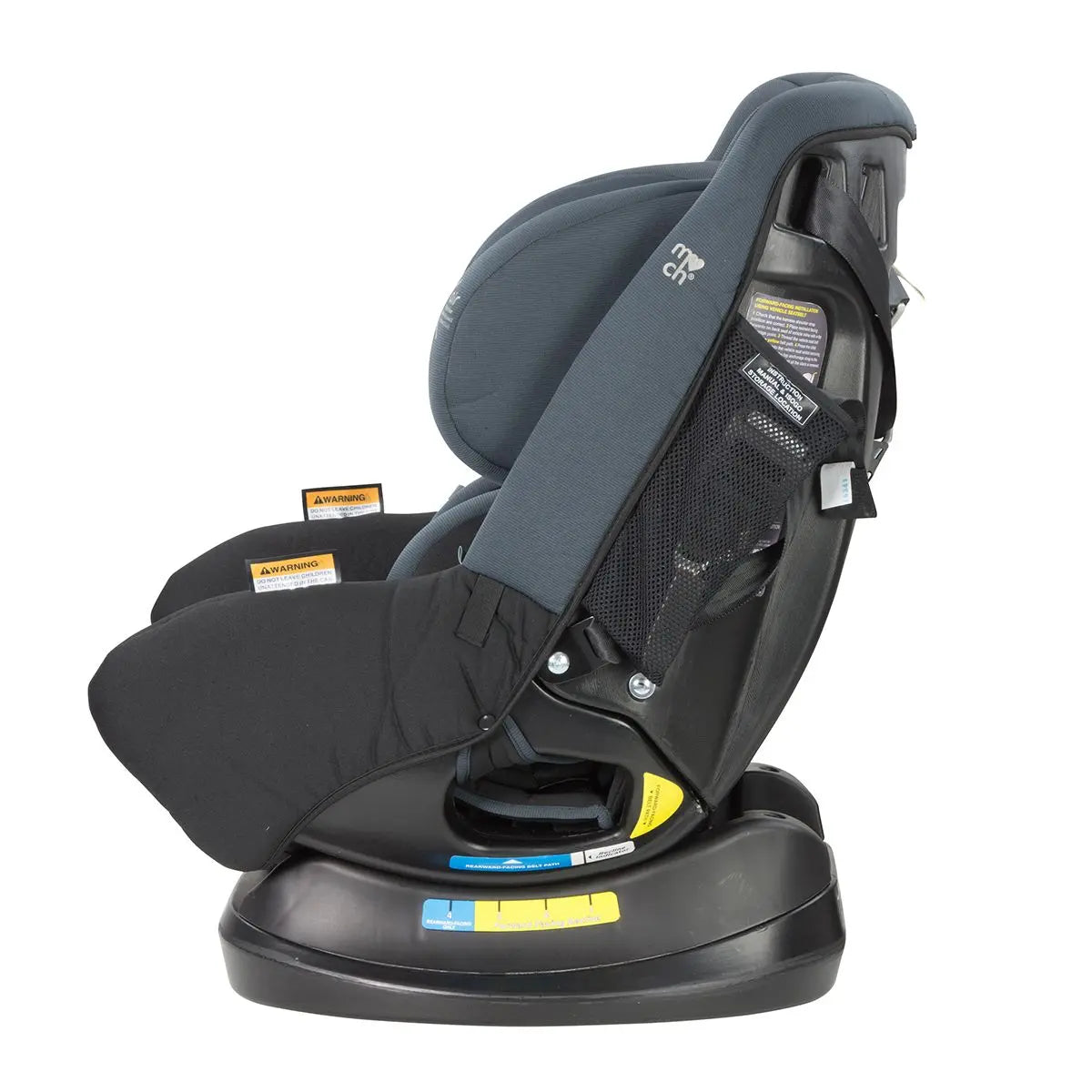 Mother's Choice Adore AP-Baby Little Planet