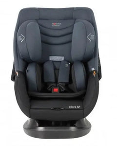 Mother's Choice Adore AP Car Seat