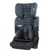 Mother's Choice Kin AP-Car Safety - Forward Facing Car Seats 6m-8yrs-Baby Little Planet