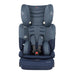 Mothers Choice Kin AP - Deep Navy-Car Safety - Forward Facing Car Seats 6m-8yrs-Mothers Choice | Baby Little Planet