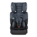 Mother's Choice Kin AP-Car Safety - Forward Facing Car Seats 6m-8yrs-Baby Little Planet