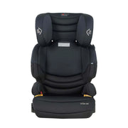 Mother's Choice Tribe AP - Black Space-Car Safety - Boosters 4-8yrs-Baby Little Planet Hoppers Crossing