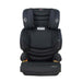 Mother's Choice Tribe AP - Black Space-Car Safety - Boosters 4-8yrs-Baby Little Planet Hoppers Crossing