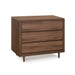 Nifty Dresser-Nursery Furniture - Drawers-Baby Little Planet Hoppers Crossing