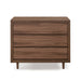 Nifty Dresser-Nursery Furniture - Drawers-Baby Little Planet Hoppers Crossing