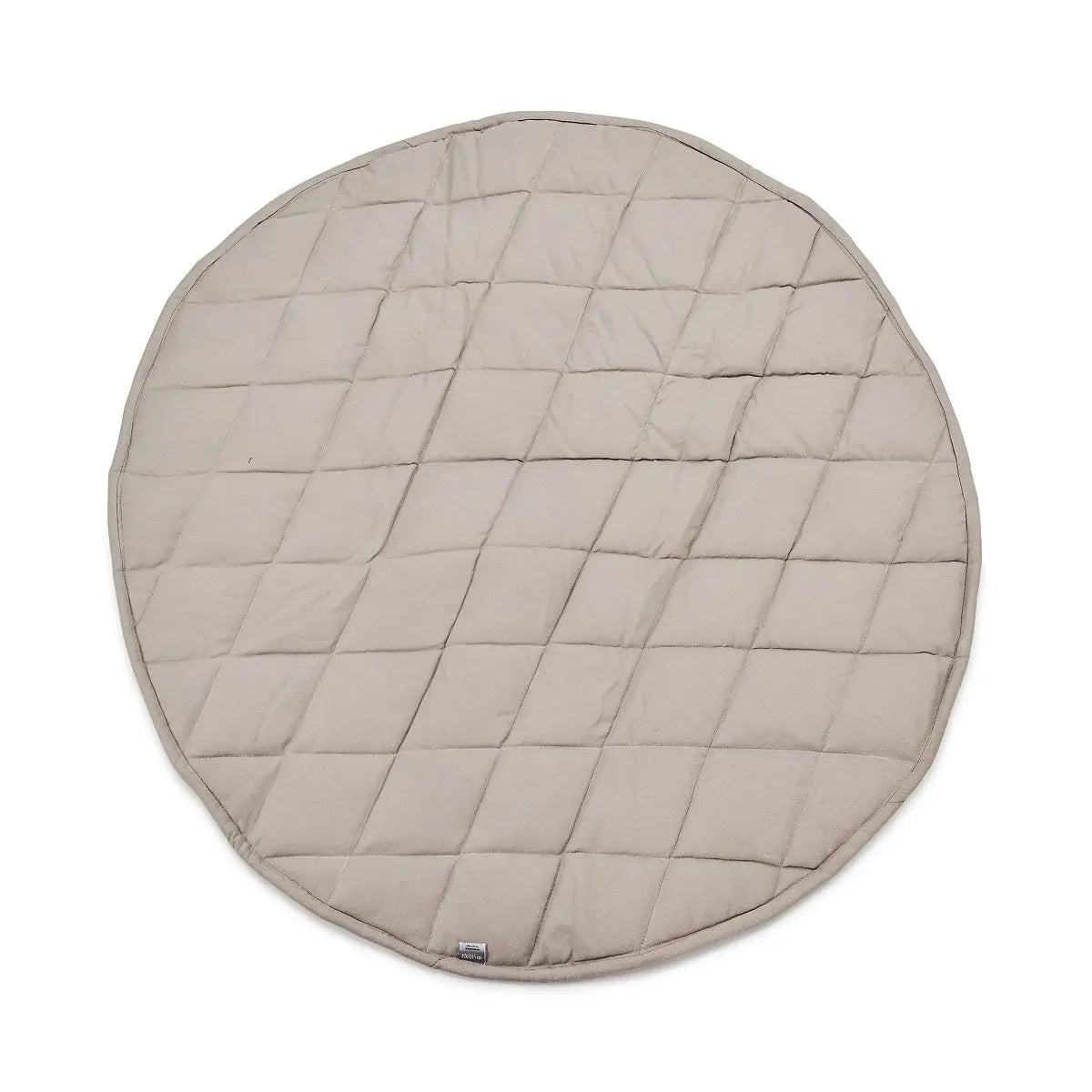 Di Lusso Living Connor Cars Playmat-Di Lusso-Baby Little Planet