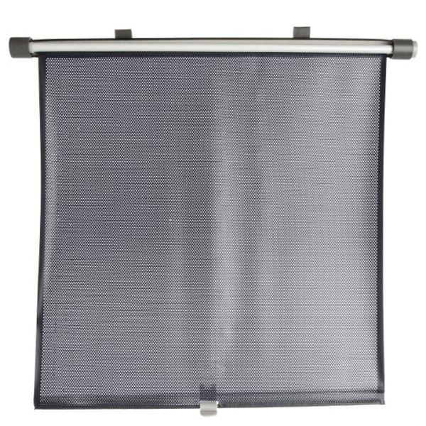 Safety 1st Complete Coverage Super Roller Shade