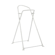 Shnuggle Bath Stand-Bath Time - Baths and Stands-Baby Little Planet Hoppers Crossing