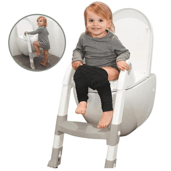 Potty trainer for babies sales