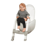 Roger Armstrong The Ultimate Toilet Trainer-Toilet Training-Baby Little Planet Hoppers Crossing