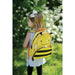 Skip Hop Bee Zoo Pack-Out And About - Kids Accessories-Skip Hop | Baby Little Planet