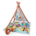 Skip Hop Camping Cups Activity-Playtime - Play Gym-Skip Hop | Baby Little Planet