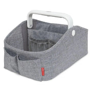 Skip Hop Light Up Diaper Caddy-Out And About - Kids Accessories-Baby Little Planet Hoppers Crossing