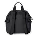 Skip Hop Main Frame Wide Open Backpack-Black-Out And About - Nappy Bags-Skip Hop | Baby Little Planet