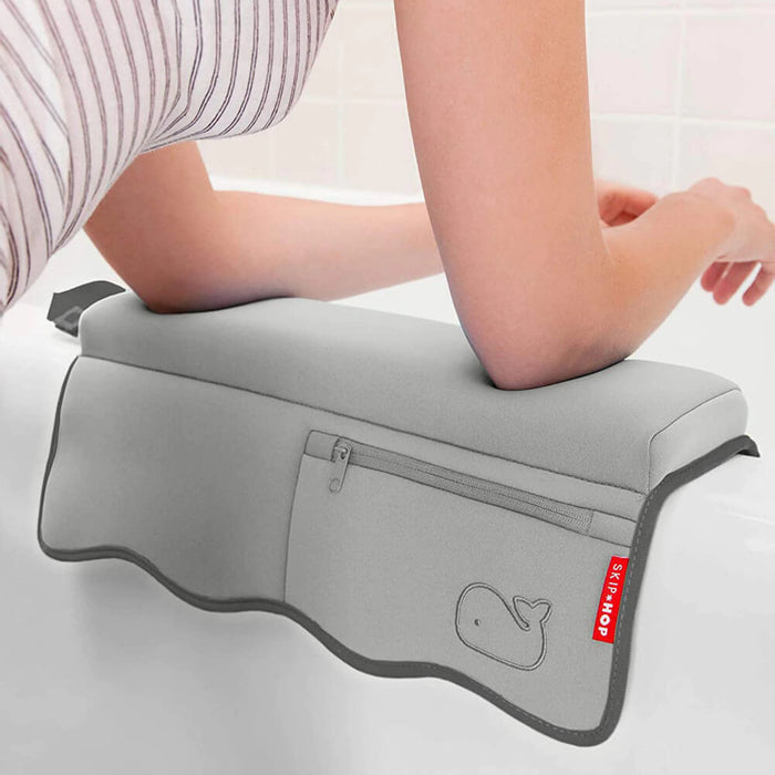 Skip Hop Moby Bathtime Essential Kit