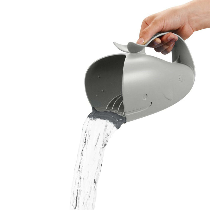 Skip Hop Moby Bathtime Essential Kit