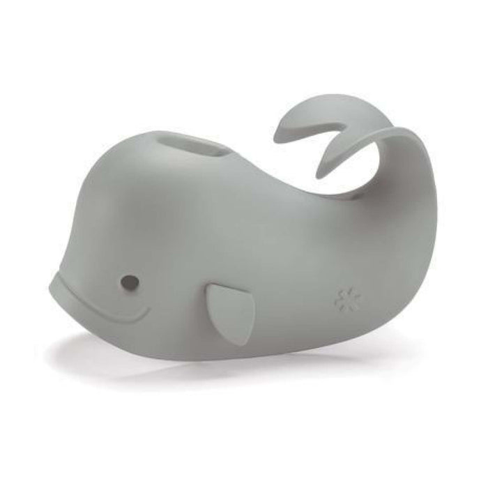 Skip Hop Moby Bathtime Essential Kit