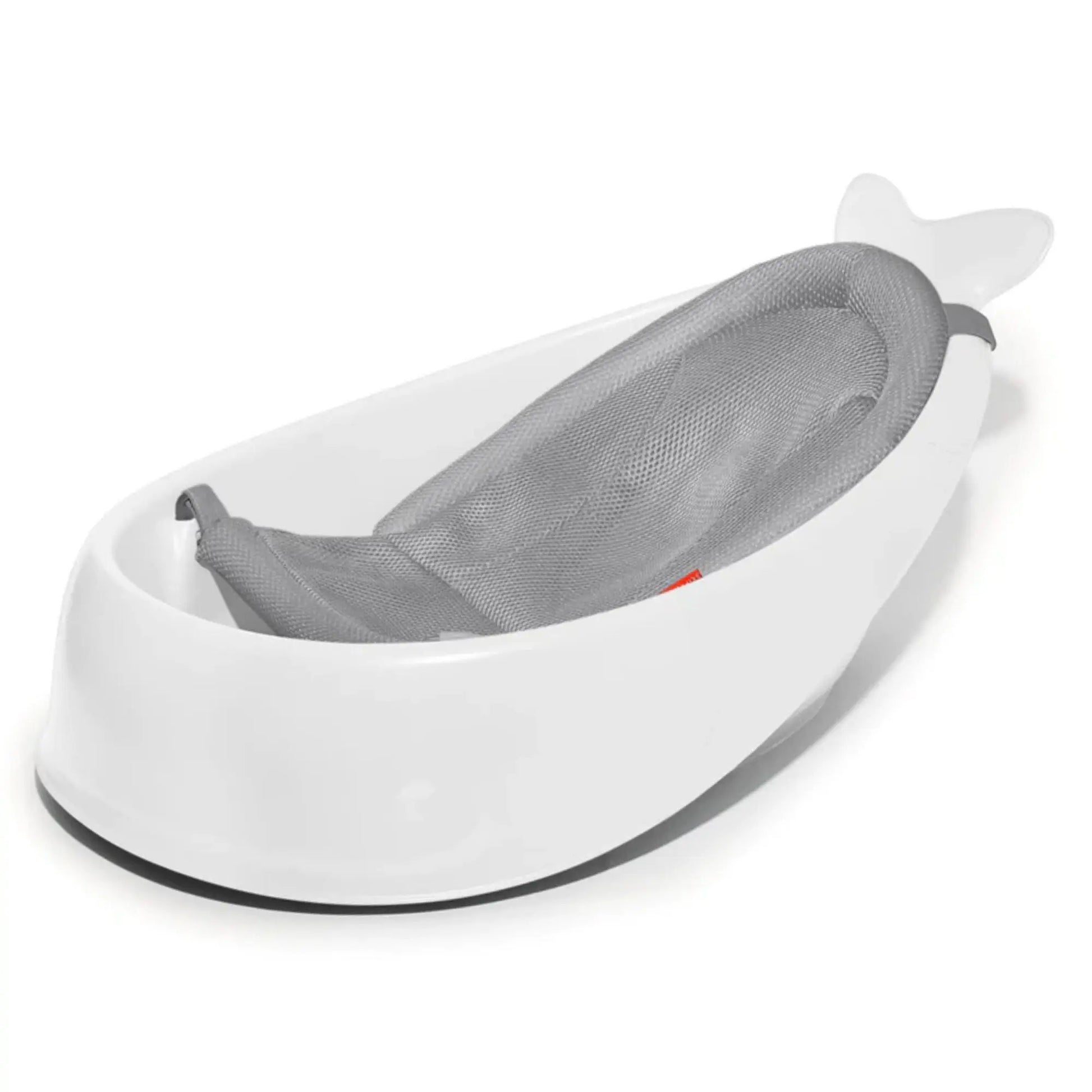 Skip Hop Moby Bathtub  