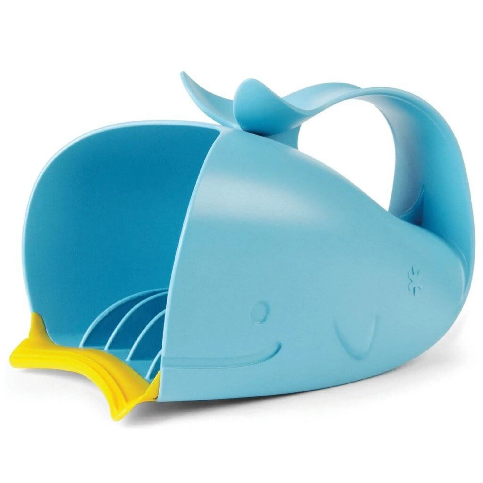 Skip Hop Moby Rinser-Bath Time - Bath Accessories-Skip Hop | Baby Little Planet