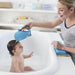 Skip Hop Moby Rinser-Bath Time - Bath Accessories-Skip Hop | Baby Little Planet