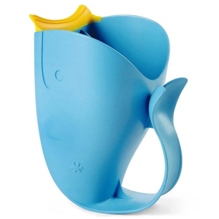Skip Hop Moby Rinser-Bath Time - Bath Accessories-Skip Hop | Baby Little Planet