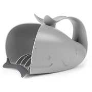 Skip Hop Moby Rinser-Bath Time - Bath Accessories-Skip Hop | Baby Little Planet