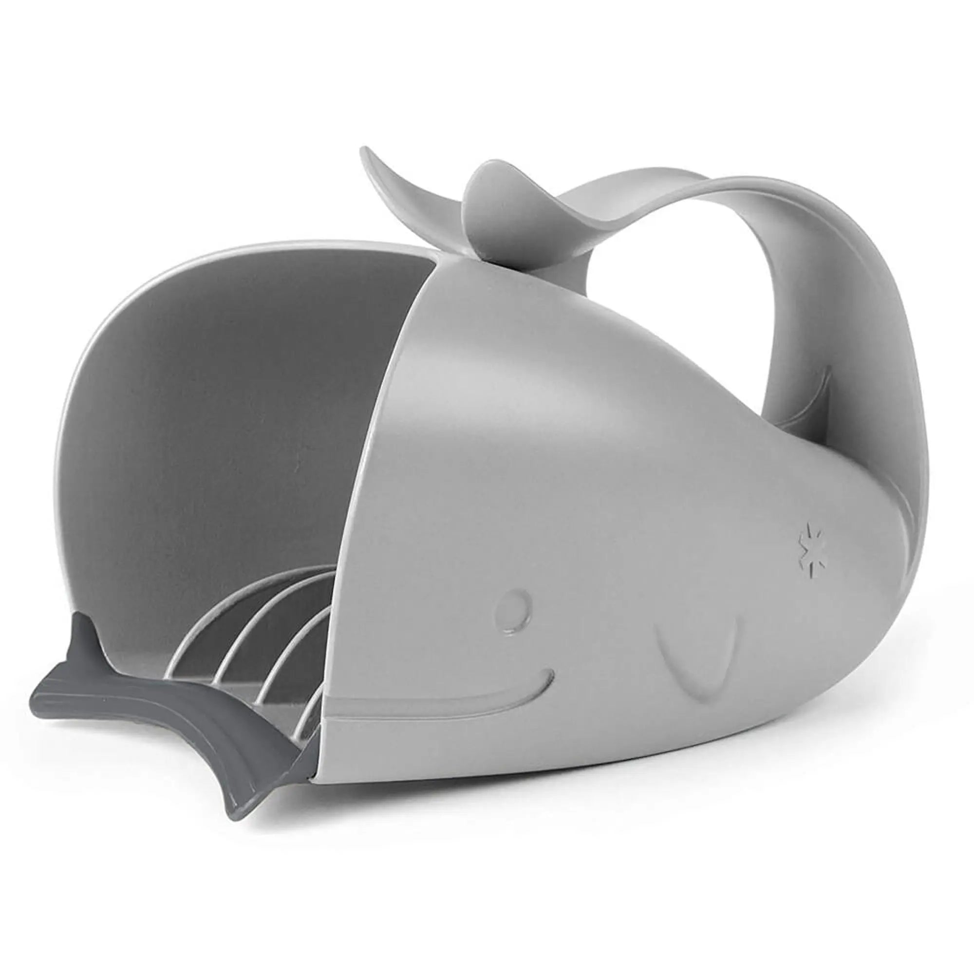 Skip Hop Moby Rinser-Bath Time - Bath Accessories-Skip Hop | Baby Little Planet