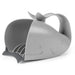 Skip Hop Moby Rinser-Bath Time - Bath Accessories-Skip Hop | Baby Little Planet