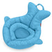 Skip Hop Moby Softspot Sink Bather-Bath Time - Baths and Stands-Skip Hop | Baby Little Planet