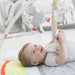 Skip Hop Silver Lining Cloud Activity Gym-Playtime - Play Gym-Skip Hop | Baby Little Planet