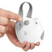 Skip Hop Stroll & Go Portable Baby Soother-Playtime - Travel Toys-Baby Little Planet Hoppers Crossing