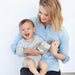 Skip Hop Stroll & Go Portable Baby Soother-Playtime - Travel Toys-Baby Little Planet Hoppers Crossing