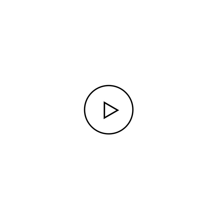 <iframe width="560" height="315" src="https://www.youtube.com/embed/Rly8yRtdyvc" frameborder="0" allow="accelerometer; autoplay; clipboard-write; encrypted-media; gyroscope; picture-in-picture" allowfullscreen></iframe>
