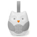 Skip Hop Stroll & Go Portable Baby Soother-Playtime - Travel Toys-Baby Little Planet Hoppers Crossing