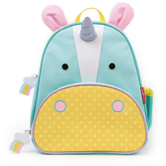 Buy buy baby clearance skip hop backpack