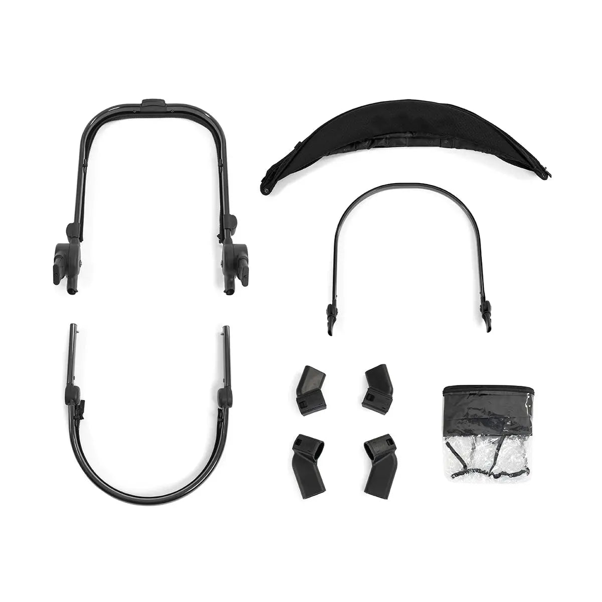 iCandy Designer Collection Cerium Converter