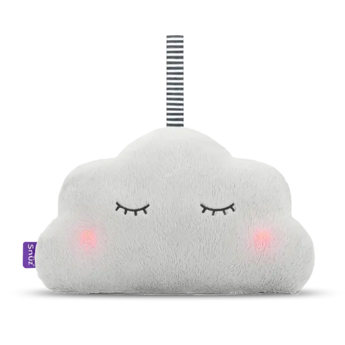 SnüzCloud Baby Sleep Aid