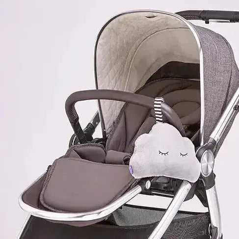 SnüzCloud Baby Sleep Aid