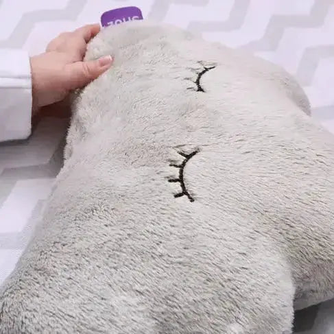 SnüzCloud Baby Sleep Aid