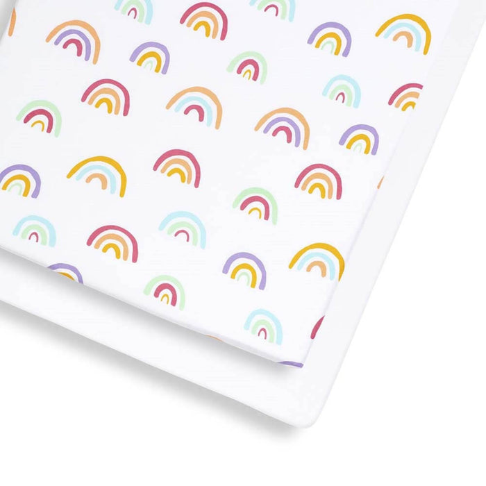 Snuzkot fitted sheet new arrivals