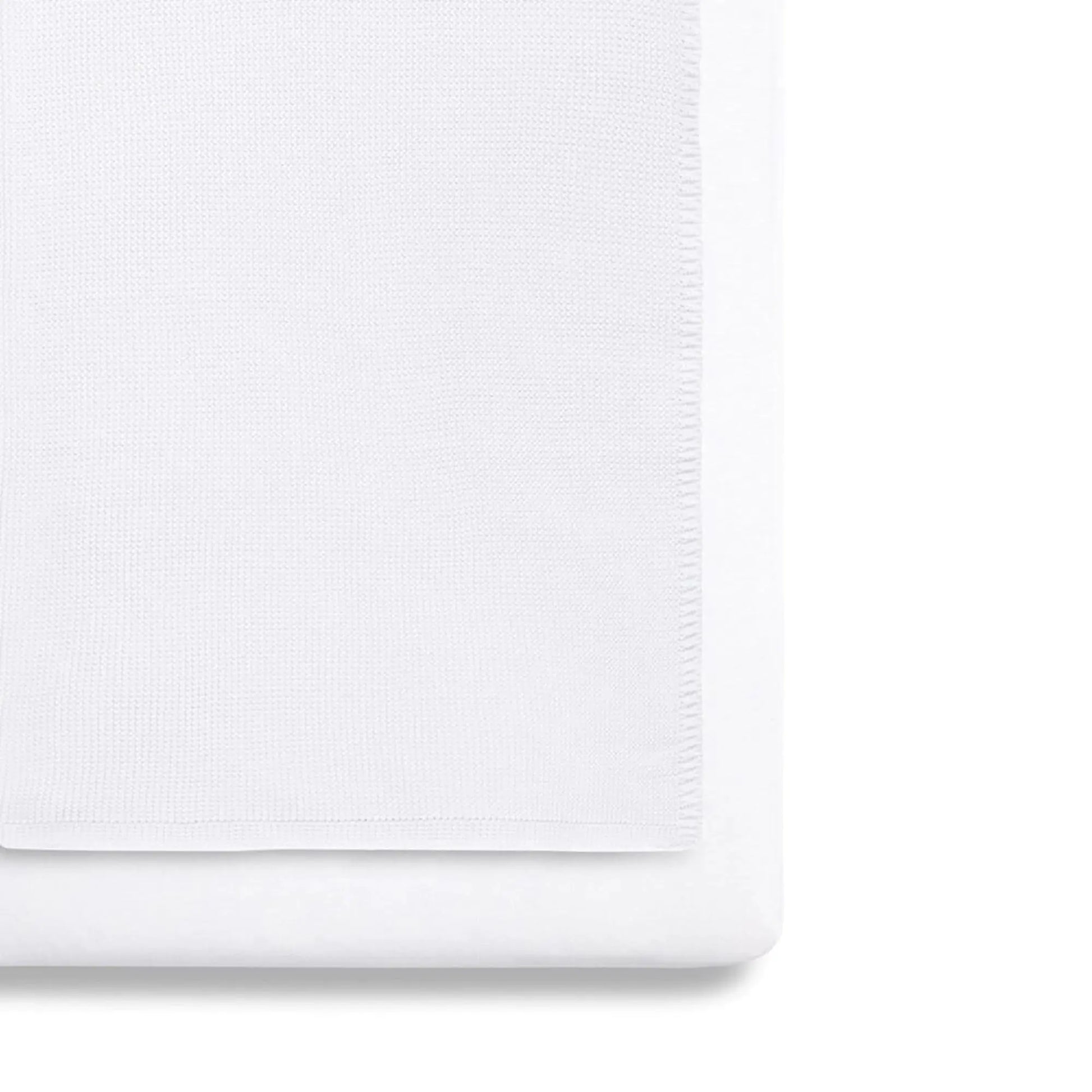 Snuzpod Bassinet Bedding Set 3PC  