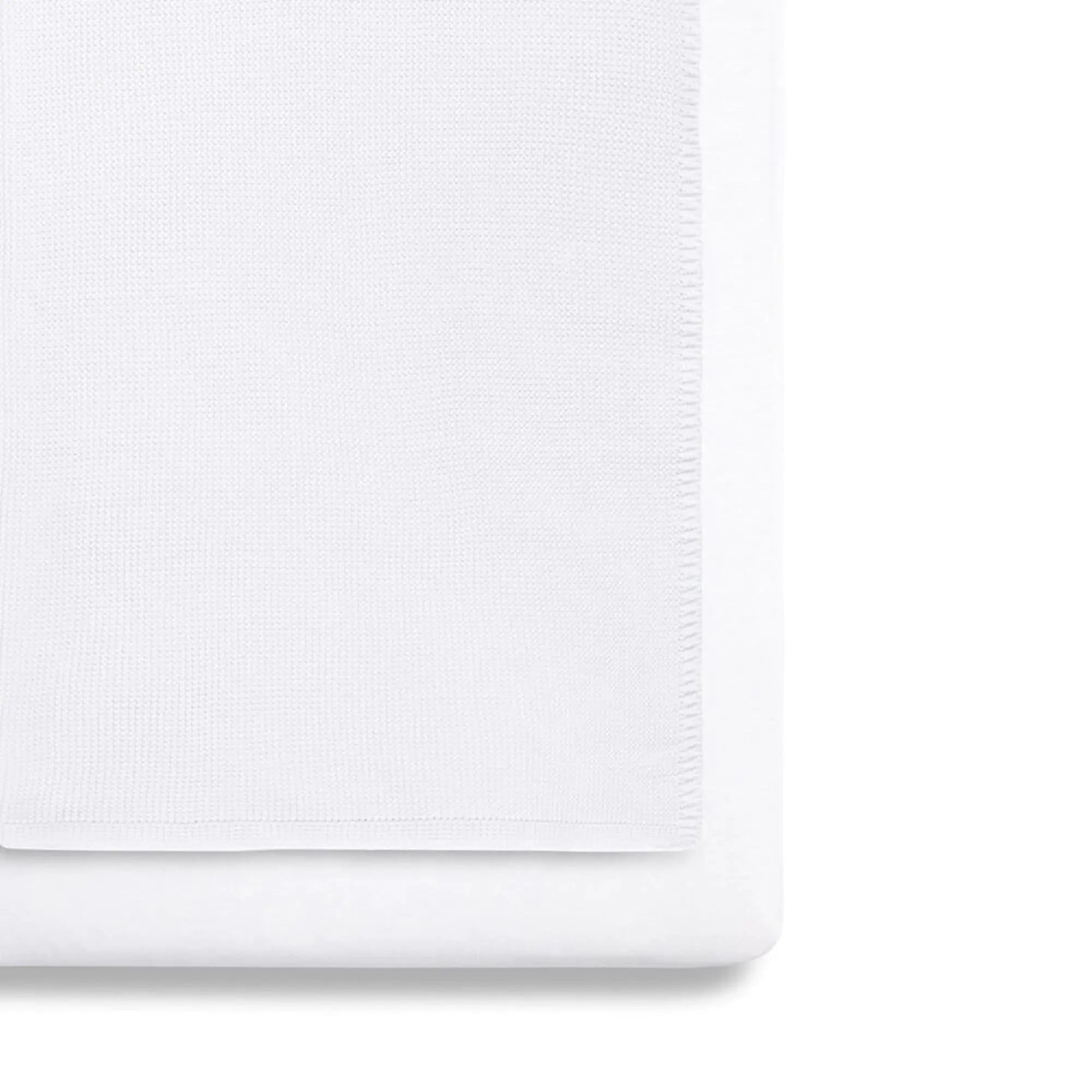 Snuzpod Bassinet Bedding Set 3PC  