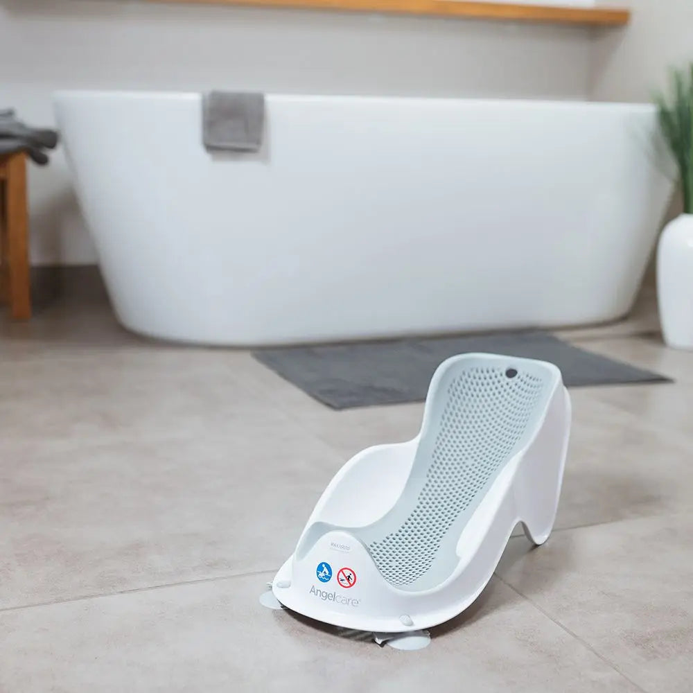 Angelcare Baby Bath Support Fit  