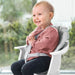 Stokke Clikk Cushion-Feeding - Highchairs-Stokke | Baby Little Planet