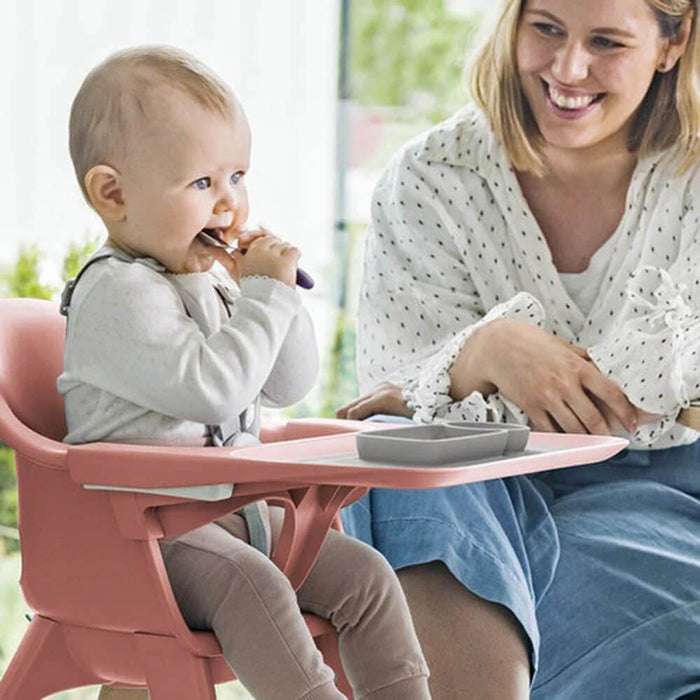 Stokke Clikk Ezpz Mat-Feeding - Highchairs-Stokke | Baby Little Planet