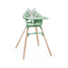 Stokke Clikk High Chair-Feeding - Highchairs-Stokke | Baby Little Planet